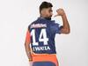 'Tewatia Hai To Mumkin Hai': Cricket Buffs Hail Rahul Tewatia For Unbelievable Catch To Dismiss RCB Captain Virat Kohli