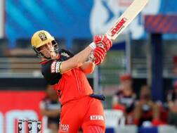 IPL 2020: AB de Villiers Attains Major Record After Sensational Knock Against Rajasthan Royals