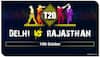 IPL 2020, DC vs CSK: Shikhar Dhawan's Classic Ton Helps Delhi Thump Chennai By 5 Wickets, Become Table-Toppers