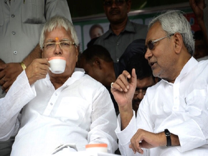 Bihar Elections 2020: First Chief Minister Of Bihar Assembly Dissolve Nitish Kumar Lalu Prasad Yadav Going Down The Memory Lane | A Recap At How Many Times Bihar Assembly Was Dissolved In The Past