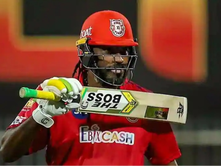 IPL 2020 MI vs KXIP Preview Mumbai Indians vs Kings XI Punjab head to head records and stats Comparison in Indian Premiere League IPL 2020, MI vs KXIP Preview: Confident Mumbai Indians Aim To Continue Winning Run Against Chris Gayle-Inspired Kings XI Punjab At Dubai