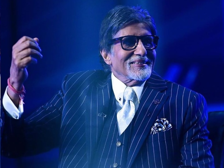 Amitabh Bachchan Announced Plans On KBC To Visit Ancestral Home 'Babu Patti', Villages Await His Return Amitabh Bachchan Announced Plans On KBC To Visit Ancestral Home 'Babu Patti', Villagers Await His Return