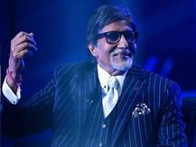 Amitabh Bachchan Announced Plans On KBC To Visit Ancestral Home 'Babu Patti', Villagers Await His Return