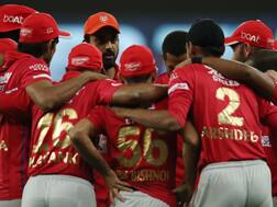 IPL 2020: Two Super Overs Happen For The First Time In History As Kings XI Punjab Defeat Mumbai Indians In An Edge-Of-The-Seat Thriller