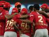 IPL 2020: Two Super Overs Happen For The First Time In History As Kings XI Punjab Defeat Mumbai Indians In An Edge-Of-The-Seat Thriller