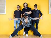 Ranveer Singh-Rohit Shetty Join Hands For 'Cirkus' Based On Shakespeare's Comedy Of Errors