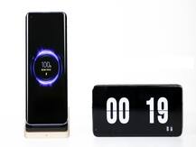 Xiaomi 80W Charger: New Wireless Charging Technology Can Fill A 4000mah Battery In 19 Minutes