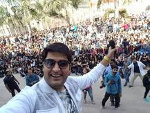 Kapil Sharma Getting Paid Rs 20 Cr For His Web Series Debut? Know The Truth