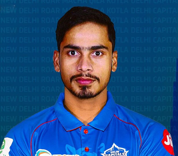 IPL 2020 Karnataka Spinner Pravin Dubey To Replace Amit Mishra In Delhi Capitals IPL 2020: Delhi Capitals Welcomes Karnataka Spinner Pravin Dubey Who Will Replace Amit Mishra