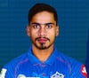 IPL 2020: Delhi Capitals Welcomes Karnataka Spinner Pravin Dubey Who Will Replace Amit Mishra