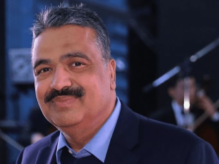 Murari Lal Jalan Set To Revive The Jet Airways, From Setting A Photo Lab At Ranchi To A Multi- Billionaire At Dubai, Know His Story Murari Lal Jalan Set To Revive The Jet Airways, From Setting A Photo Lab At Ranchi To A Multi- Billionaire At Dubai, Know His Story