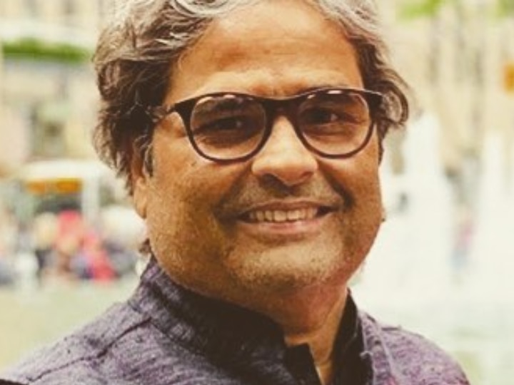 Omkara Director Vishal Bhardwaj To Adapt Author Agatha Christie Works As Film Franchise ‘Omkara’ Director Vishal Bhardwaj To Adapt Author Agatha Christie’s Works As Film Franchise