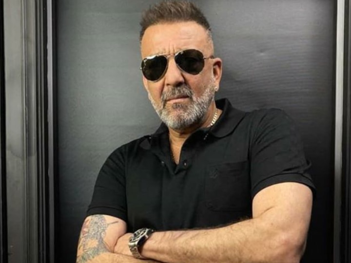 Sanjay Dutt Responding Very Well To His Lung Cancer Treatment Reports Sanjay Dutt ‘Responding Very Well’ To His Lung Cancer Treatment – Reports