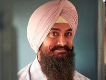 ‘Laal Singh Chaddha’: Aamir Khan Continues Shooting For Film Despite Rib Injury