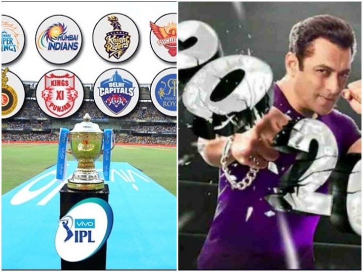 IPL Vs Bigg Boss: Cricket Wins The TRP Game For Now IPL Vs Bigg Boss: Cricket Wins The TRP Game For Now