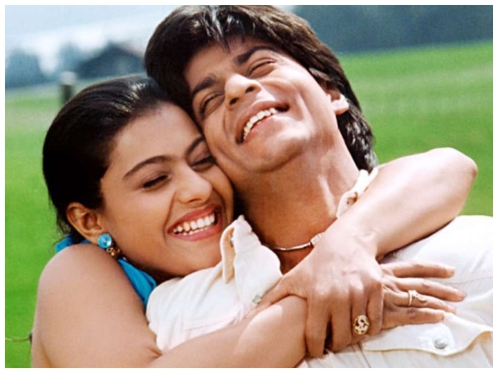 25 Years Of DDLJ:  When Shah Rukh Khan And Kajol Delivered The Biggest Blockbuster Ever For Yash Chopra And Aditya Chopra 25 Years Of DDLJ:  When Shah Rukh Khan And Kajol Delivered The Biggest Blockbuster Ever For Yash Chopra And Aditya Chopra