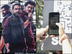 ‘Mirzapur 2’: Amazon Prime Video Brings Your Favourite Characters To Your City! DETAILS INSIDE!