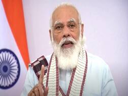 PM Modi Speech Highlights: Govt Will Ensure That Covid-19 Vaccine Reaches Each Indian, Says PM; Know More About It