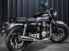 Honda H’ness CB350 First Look- Can It Take On Royal Enfield Or Jawa?