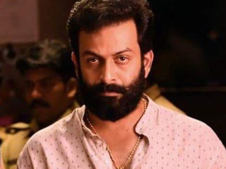 Actor Prithviraj Sukumaran Tests COVID19 Positive While Shooting For Jana Mana Gana Hoping To Recover Soon Actor Prithviraj Sukumaran Tests Positive For COVID-19 After Shooting For ‘Jana Mana Gana’, Says ‘Hoping To Recover Soon’