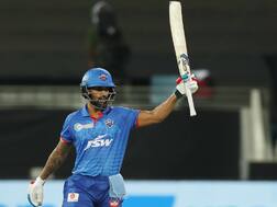 IPL 2020 Final, MI vs DC: Top Run Getters, Leading Wicket Takers For Both Finalists