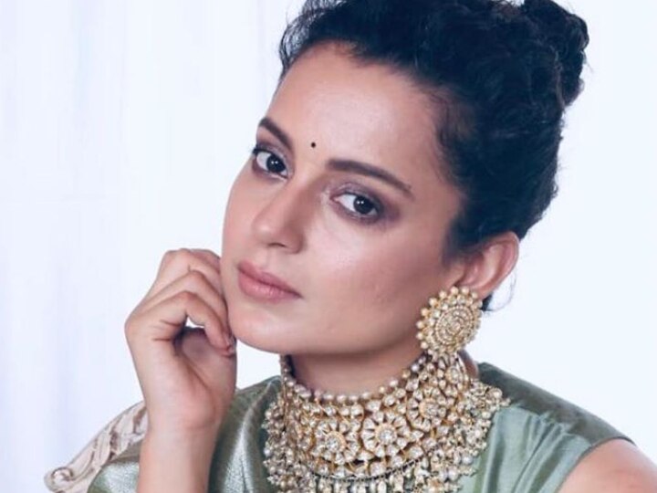 Why Mahinder Kaur Filed Complaint Against Kangana Ranaut In Bathinda Court? All You Need To Know Mahinder Kaur Files Complaint Against Kangana Ranaut In Bathinda Court