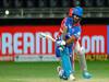 Gabbar Is Batting Like A Dream: Yuvraj Singh Leads Cricketers In Lauding Dhawan's 2nd Successive Ton In IPL