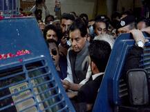 EXPLAINED: Is Pakistan Heading For A Civil War? Know What Has Led To The Ongoing Political Turmoil Against Imran Khan Govt