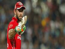 'It's Important To Back Match-Winners' KL Rahul's Retort To Critics Over Glenn Maxwell's Form