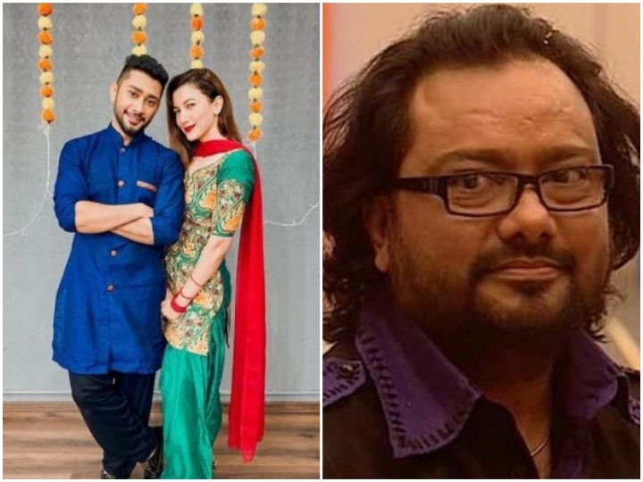 Gauahar Khan To Marry Boyfriend Zaid Next Month? Father Ismail Darbar CONFIRMS Wedding Is On Cards!  Gauahar Khan To Marry Boyfriend Zaid Next Month? Father Ismail Darbar CONFIRMS Wedding Is On Cards!