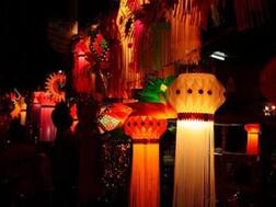 Planning To Use Smart Light To Enhance Diwali Decor? Know These 4 Things
