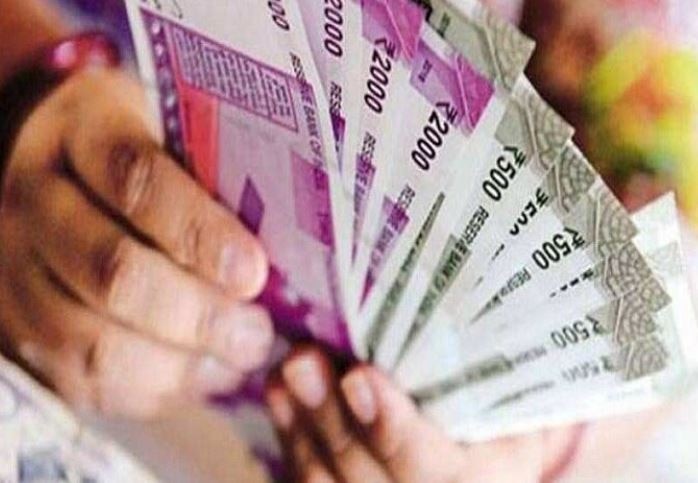 Bandhan Bank Q2 Net Profit Falls By 5.3 percent To Rs 920 Crore Bandhan Bank Q2 Net Profit Falls By 5.3% To Rs 920 Crore
