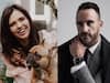 'Let's Have More Babies': Faf Du Plessis Wife's Special Request To Hubby; Here's How CSK Legend Responded