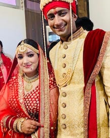 Kangana Ranaut's CUTE Photos With Nephew Prithviraj At Her Brother's Wedding Will Melt Your Hearts