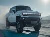 General Motors Launches Hummer EV - World's First Electric Super-Truck; Goes From Zero To 60 KMPH In 3 Secs
