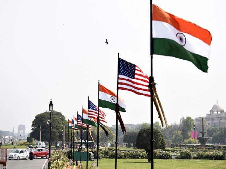 India-US Ministerial Dialogue On October 27, Mike Pompeo & US Defence Secretary to Attend New Delhi To Host India-US 2+2 Ministerial Dialogue On Oct 27; US Defence Chief, Secretary To Attend Event