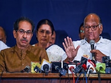 Maharashtra Joins Rajasthan, Chhattisgarh To Block CBI From Probing Cases Without Seeking 'Consent'; Know All About It