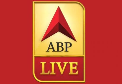 ABP LIVE Follows DNPA Code Of Ethics For Digital News Websites ABP LIVE Adheres To The DNPA Code Of Ethics For Digital News Websites