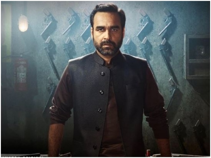 Bihar Assembly Elections: Mirzapur Actor Pankaj Tripathi Urges People To Choose Leaders Wisely! Ahead Of Bihar Assembly Elections, Mirzapur’s Kaleen Bhaiya Aka Pankaj Tripathi Urges People To Choose Leaders Wisely!