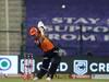 IPL 2020: Who Among Holder Or Nabi Can Replace Injured Williamson In SRH's Playing XI For RR Game ?