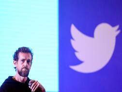 Twitter Apologises After Showing Jammu & Kashmir, Leh As A Part Of China