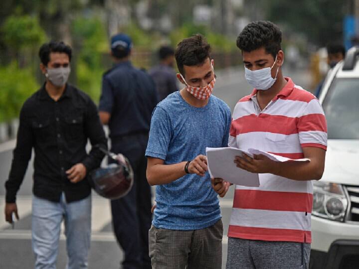 Good News! JEE Main Will Be Conducted In More Regional Languages From Next Year, Says Education Minister Good News! JEE Main Will Be Conducted In More Regional Languages From Next Year, Says Education Minister