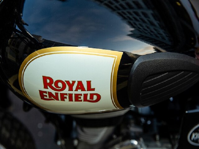 Royal Enfield Meteor 350 To Finally Launch On November 6: Here's What To  Expect