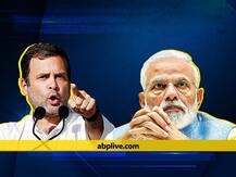 Bihar Election 2020: Political Temperature Set To Soar As PM Modi & Rahul Gandhi’s Rallies Lined Up For The Day