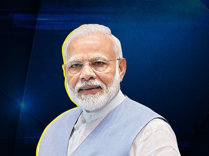 PM Modi Interview on Corona, PM Modi Latest Interview, Everyone will get covid vaccine Pm Modi 'Every Indian Will Get Covid Vaccine, 28000 Points To Monitor Distribution', PM Modi Amid Coronavirus Threat