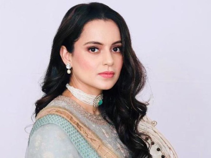 Kangana Ranaut vs BMC Case Bombay High Court calls demolition malafide intent asks actor to show restrain while commenting on social media Kangana vs BMC Case: Bombay HC Calls Demolition At Actress' Place A Malafide Intent, Orders Compensation Of Damage