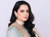 Kangana Ranaut Says 'I Am With Farmers' After Tweet War On Farmers Protest