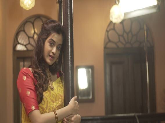 ABP Ananda Adds Creative Brand Elements To Pujo Programming