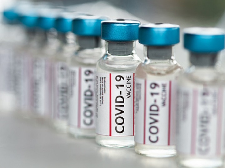 Pfizer-Biontech's Coronavirus Covid-19 Vaccine 95 percent Effective In Final Trials, Will Reach FDA For Emergency Use Authorization Pfizer-BioNTech's Covid-19 Vaccine Proves 95% Effective In Final Trials, Will Reach FDA For Emergency Use Authorization