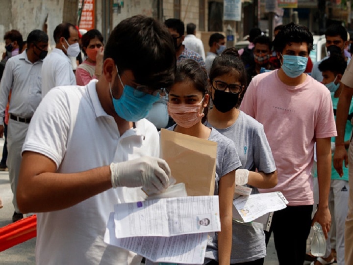 Jammu Kashmir: MBBS Seats Increases From 500 To 1100 In GMCs, 50% Of These Reserved For Females Jammu & Kashmir: MBBS Seats Increase From 500 To 1100 In GMCs, 50% Of These Reserved For Females